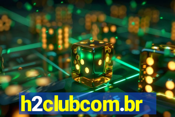 h2clubcom.br