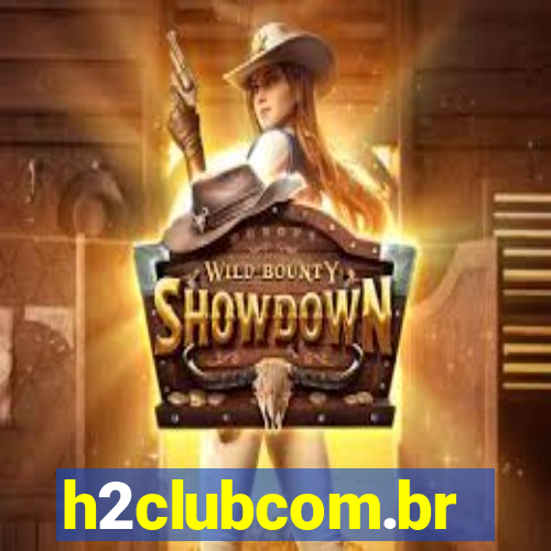 h2clubcom.br