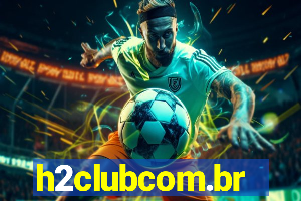 h2clubcom.br