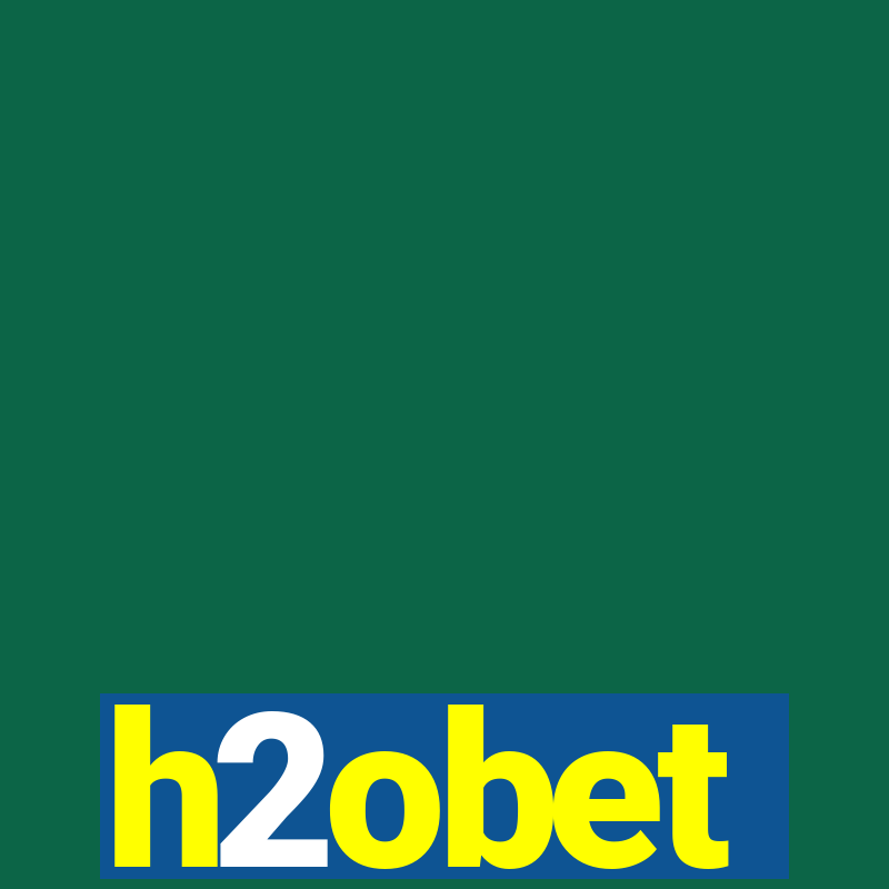 h2obet