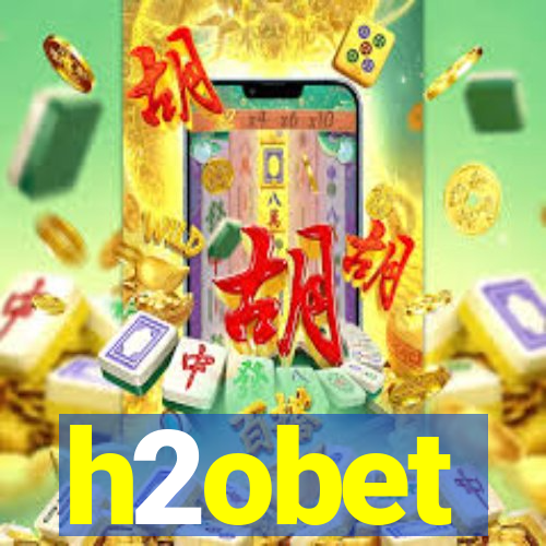 h2obet