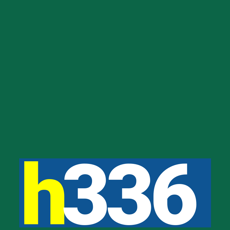 h336