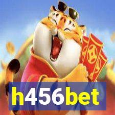 h456bet