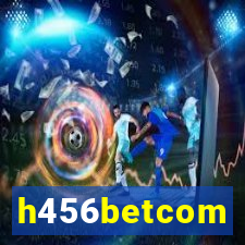 h456betcom