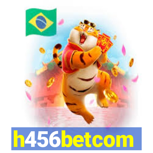 h456betcom