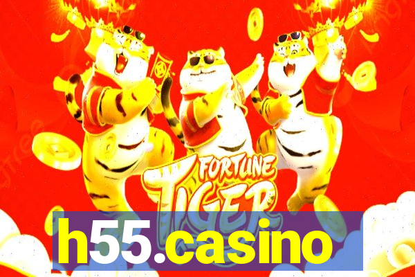 h55.casino