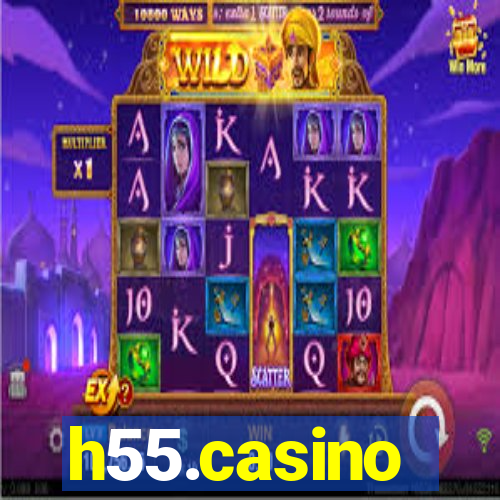 h55.casino