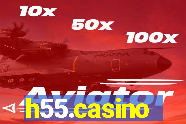 h55.casino