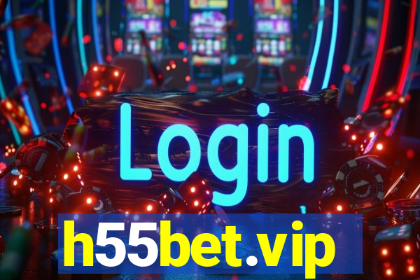 h55bet.vip