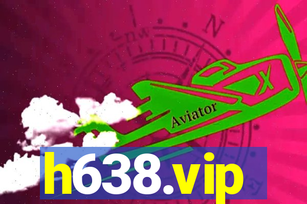 h638.vip