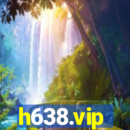 h638.vip