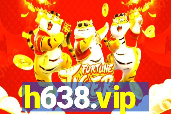 h638.vip