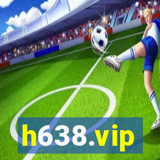 h638.vip