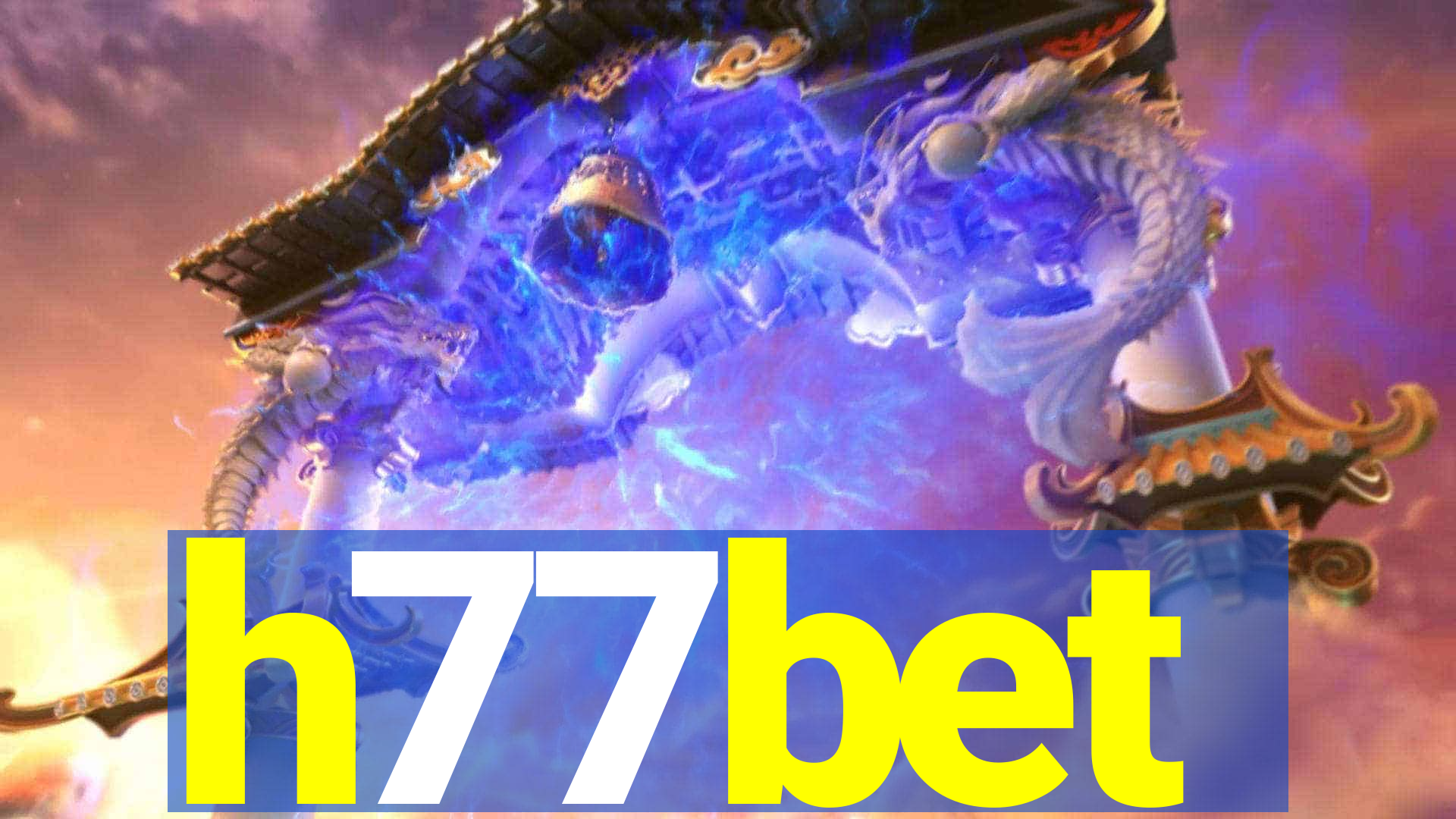 h77bet