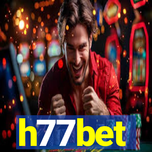 h77bet