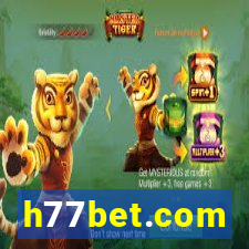 h77bet.com