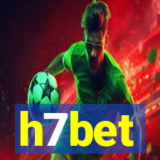 h7bet