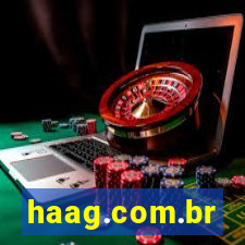 haag.com.br