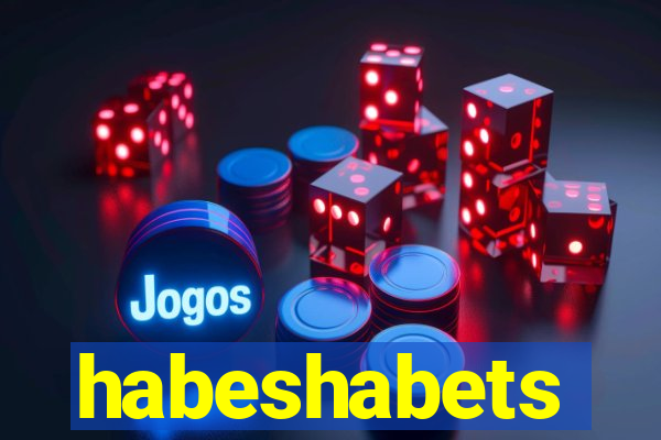 habeshabets