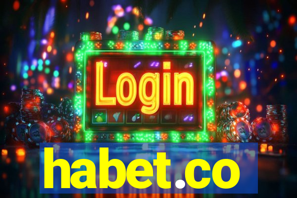 habet.co