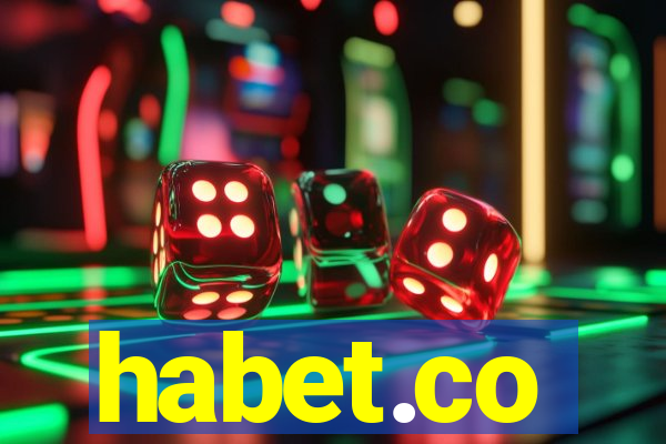 habet.co