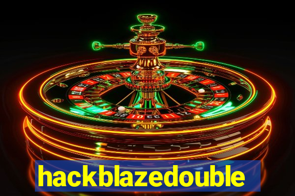 hackblazedouble