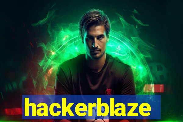 hackerblaze