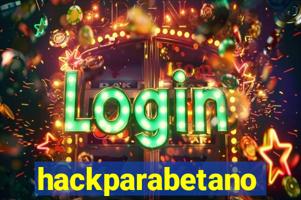 hackparabetano