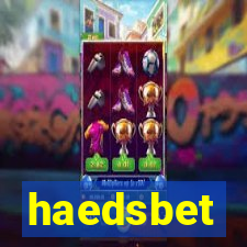 haedsbet