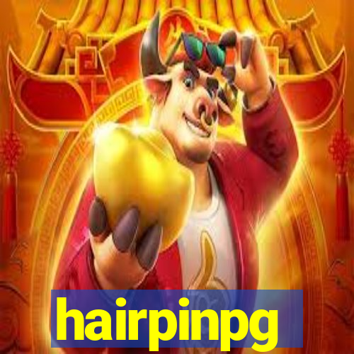 hairpinpg