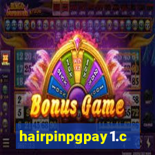 hairpinpgpay1.com