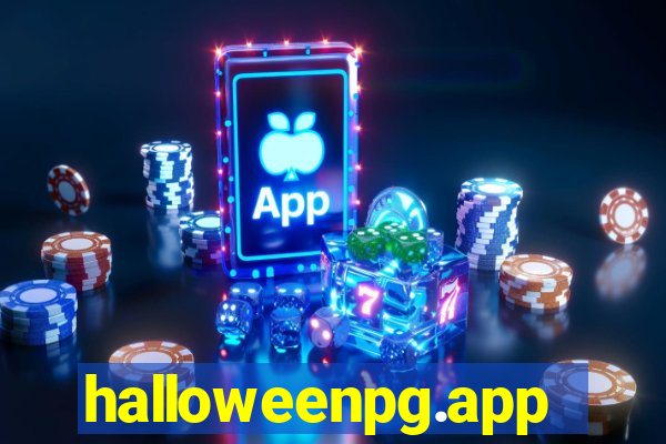 halloweenpg.app