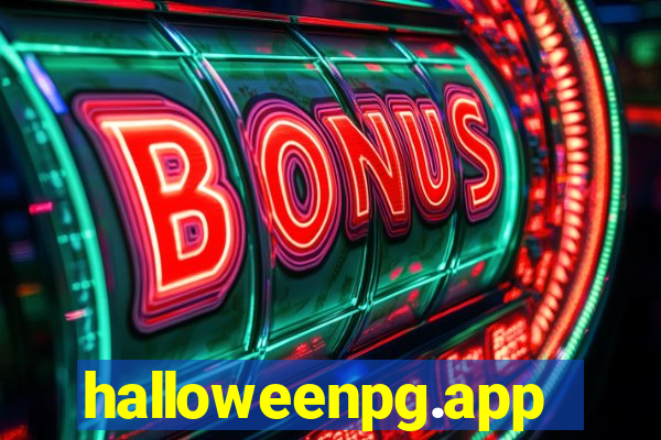 halloweenpg.app