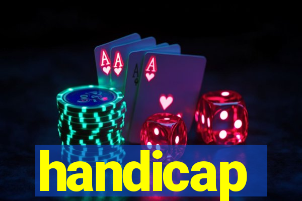 handicap-2