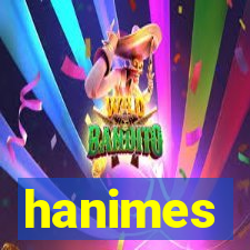 hanimes