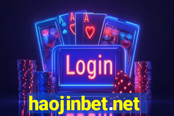 haojinbet.net