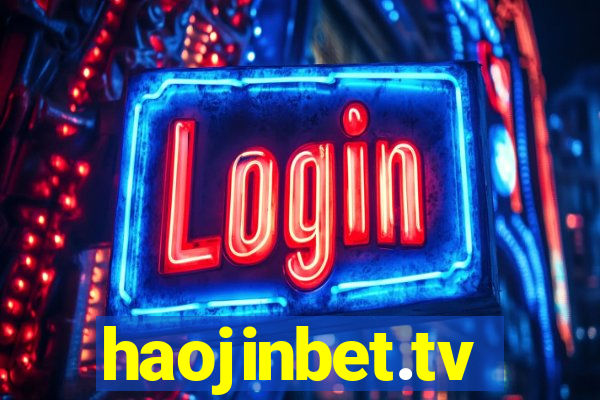 haojinbet.tv