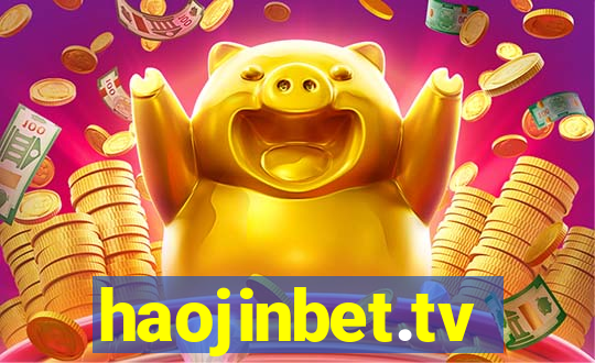 haojinbet.tv