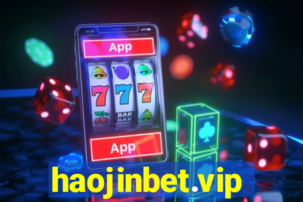 haojinbet.vip