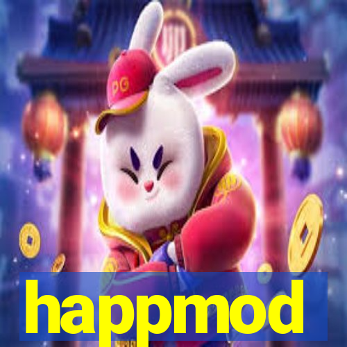 happmod