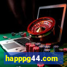 happpg44.com