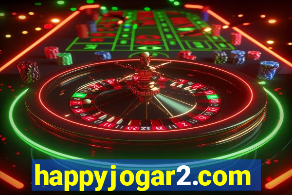 happyjogar2.com