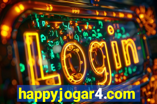 happyjogar4.com