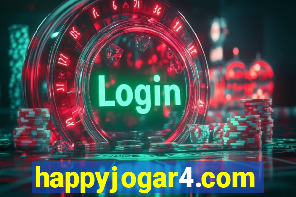 happyjogar4.com