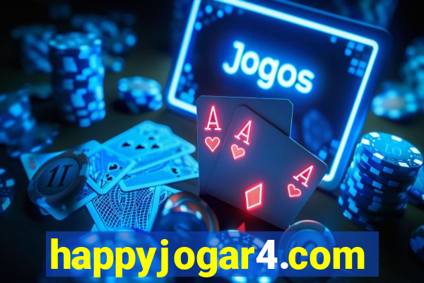 happyjogar4.com