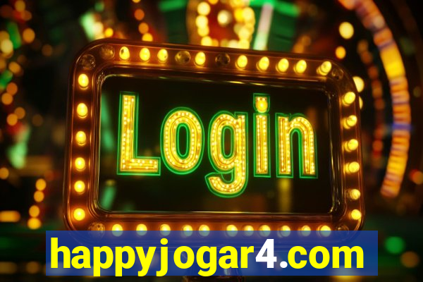 happyjogar4.com