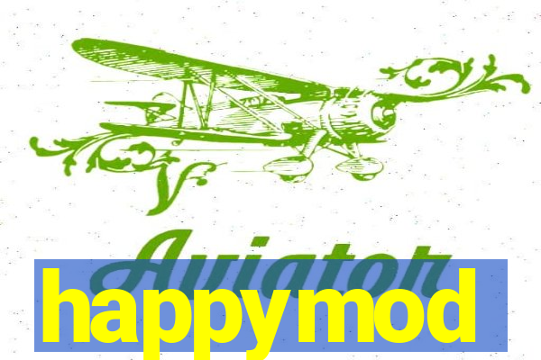 happymod