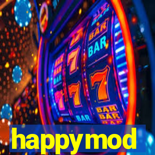 happymod