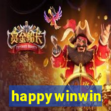 happywinwin