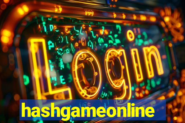 hashgameonline